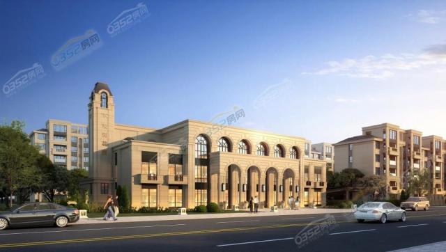 �ؽ�͸ҕЧ���D