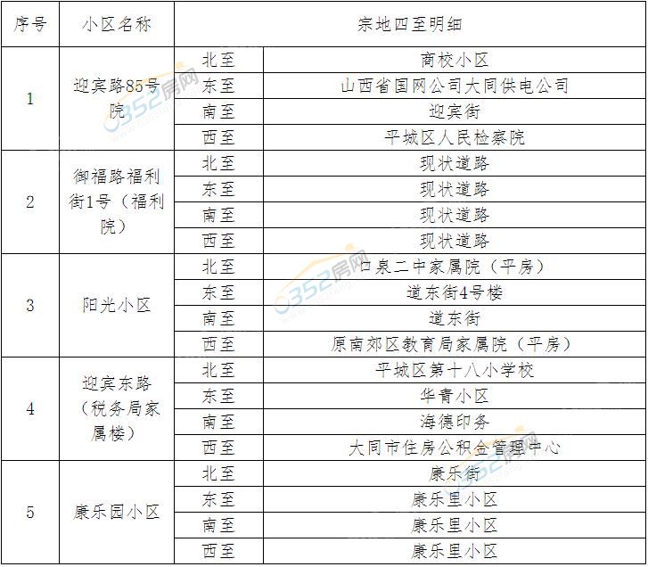 7.20.1.jpg 7.20.1.jpg