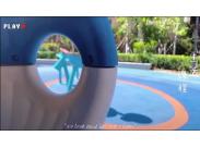 ����������С�^(q��)��(n��i)��