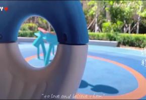 ����������С�^�Ⱦ�