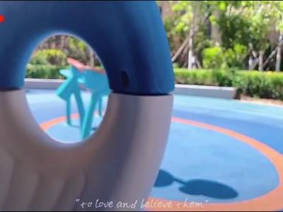 ����������С�^�Ⱦ�