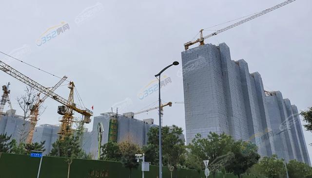 2022.7.20�Ֆ|��(c��)�����D