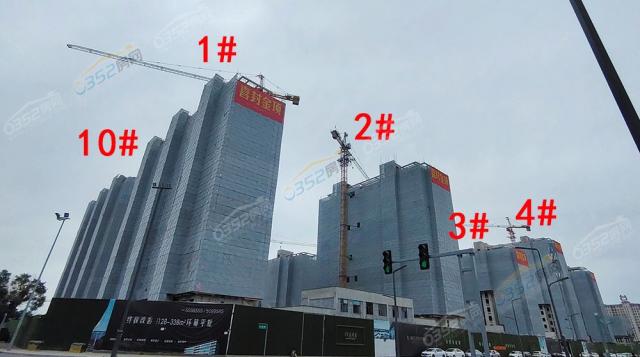 2022.7.20������(c��)�����D