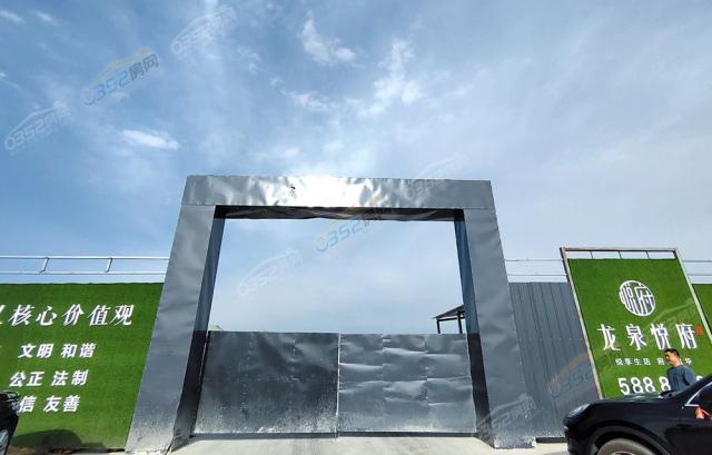 2022.7.20�չ��ش��T