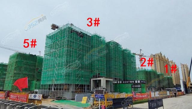 2022.7.21�����D