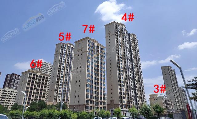 2022.7.20�����Ȍ����D