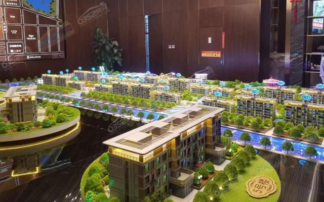 ɳ�P��(sh��)���D