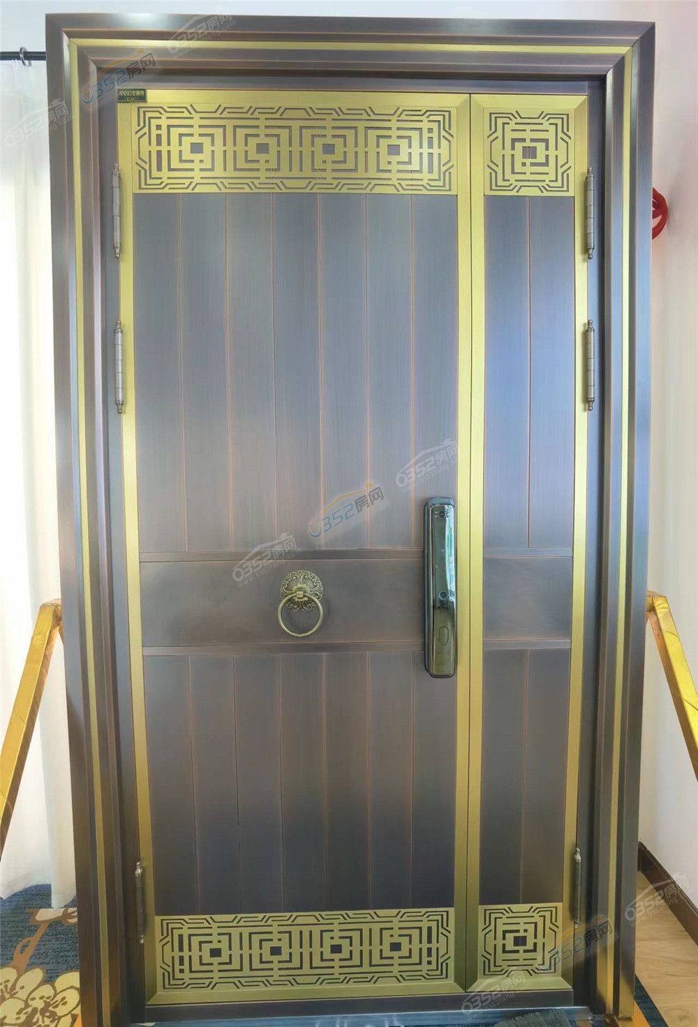 寰?俊鍥劇墖_20220720160401.jpg 寰?俊鍥劇墖_20220720160401.jpg