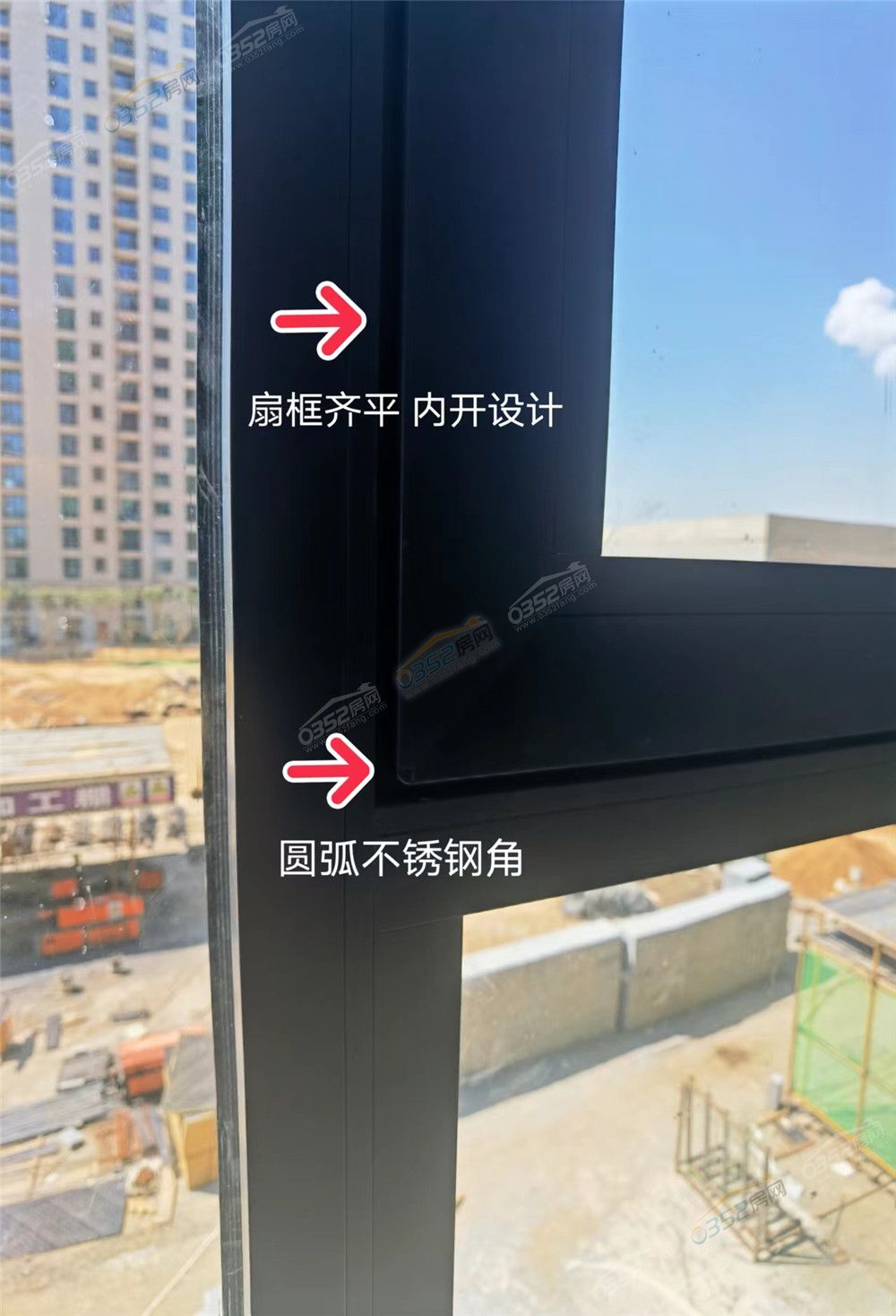 寰?俊鍥劇墖_20220720160309.jpg 寰?俊鍥劇墖_20220720160309.jpg