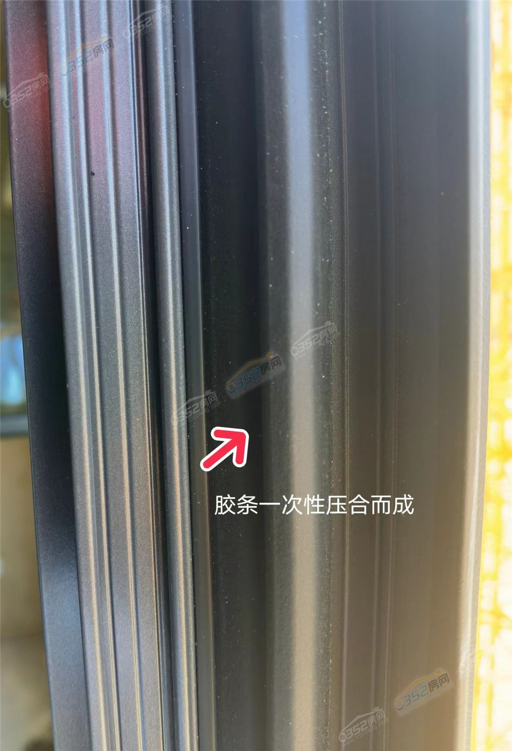 寰?俊鍥劇墖_20220720160314.jpg 寰?俊鍥劇墖_20220720160314.jpg