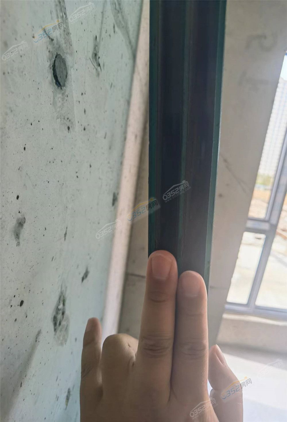 寰?俊鍥劇墖_20220720160256.jpg 寰?俊鍥劇墖_20220720160256.jpg