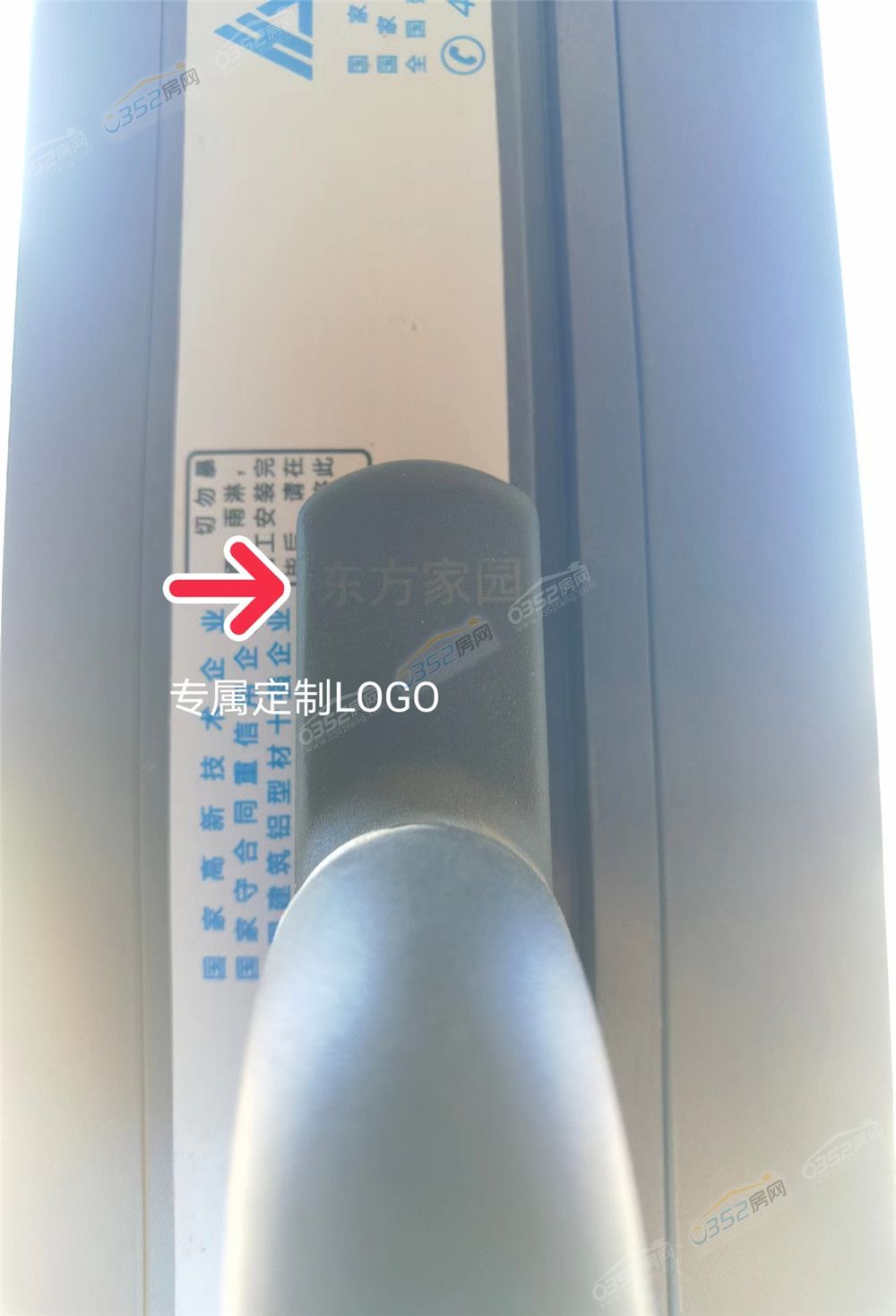 寰?俊鍥劇墖_20220720160319.jpg 寰?俊鍥劇墖_20220720160319.jpg