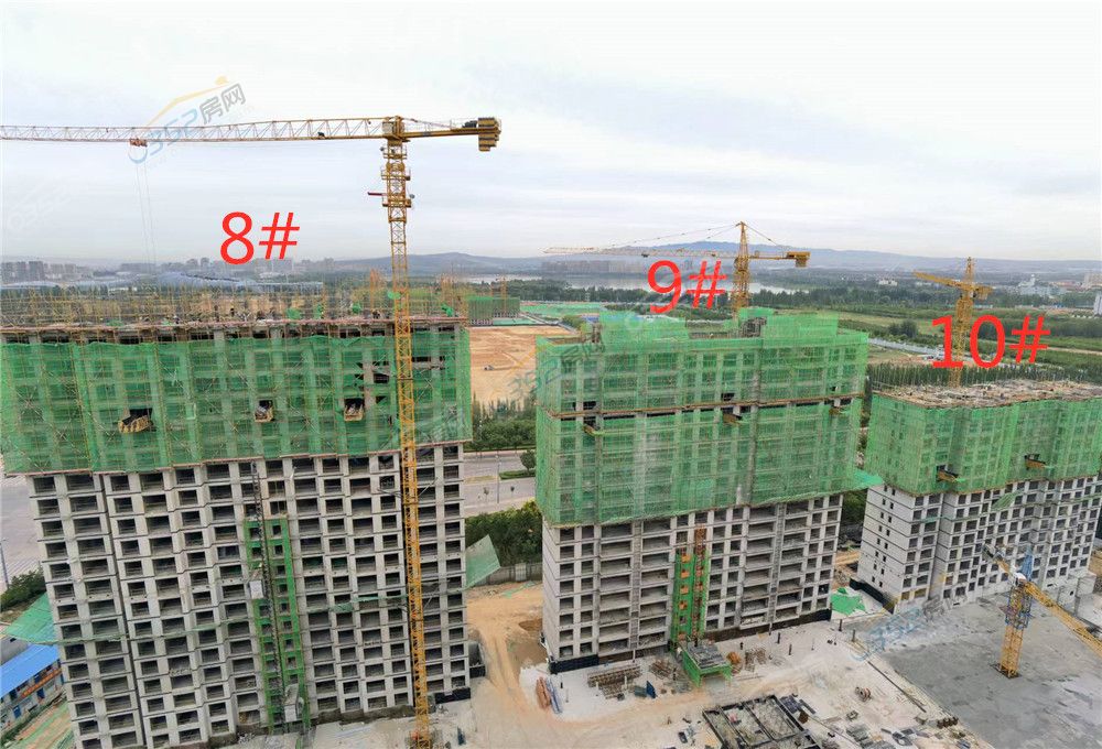 寰?俊鍥劇墖_20220720160409_鍓?湰.jpg 寰?俊鍥劇墖_20220720160409_鍓?湰.jpg