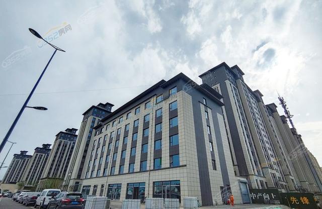 2020.7.20�ձ��Ȍ����D