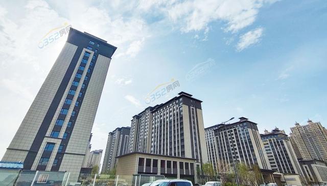 2022.7.20���ςȌ����D