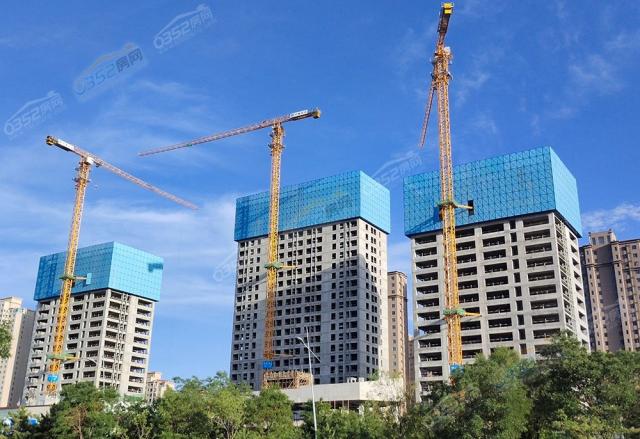 2022.7.21�Ռ����D