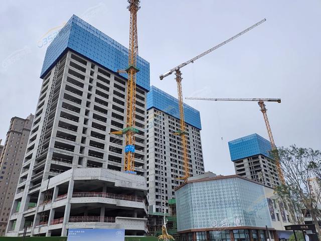 2022.7.21�Ռ����D