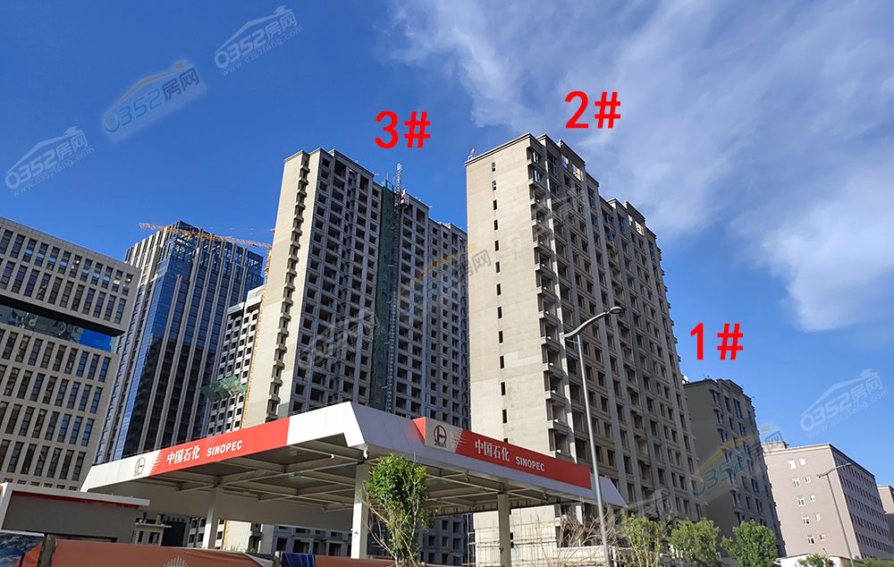 tianxianglanjun1.jpg tianxianglanjun1.jpg