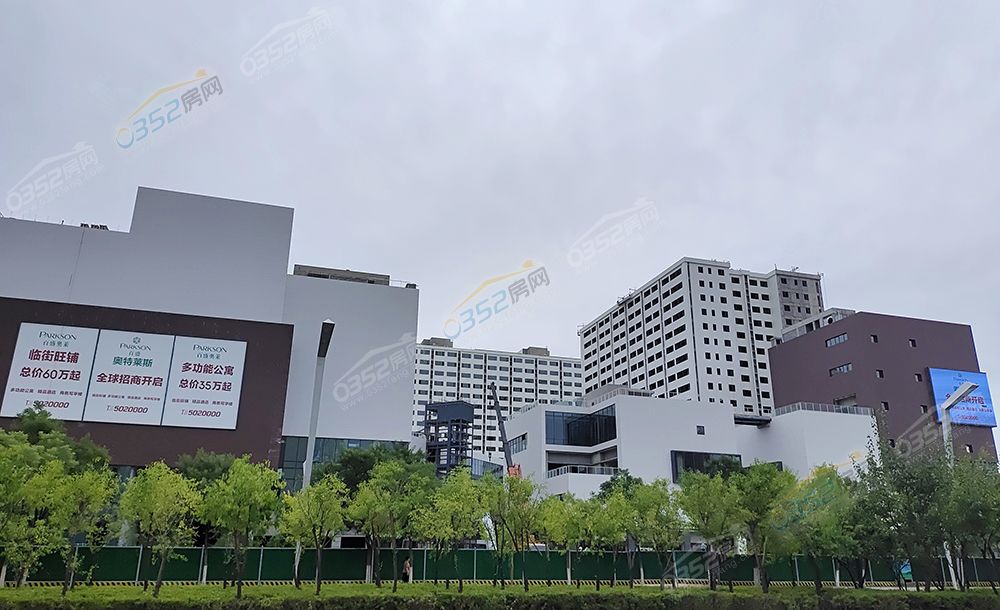 taihehui.jpg taihehui.jpg