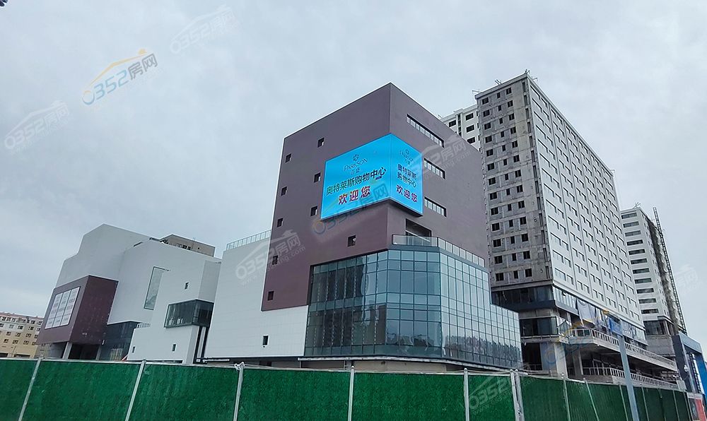 taihehui1.jpg taihehui1.jpg