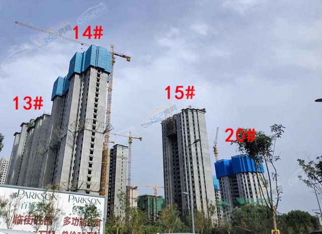 2022.7.20�ն������Ȍ����D