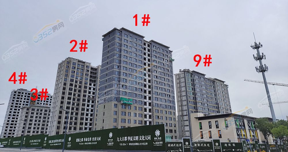 yunshanfu.jpg yunshanfu.jpg