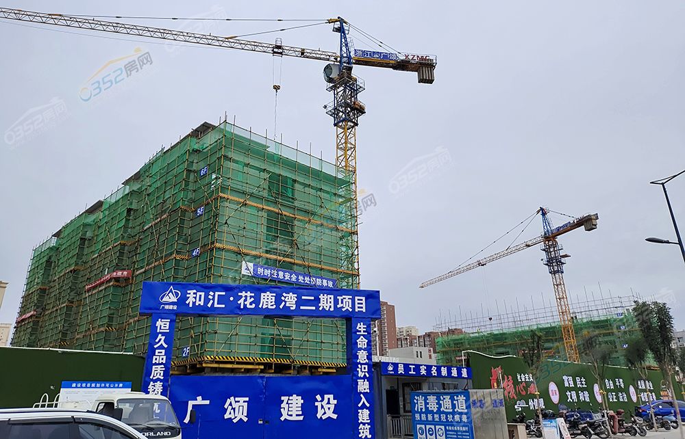 hualuwan.jpg hualuwan.jpg