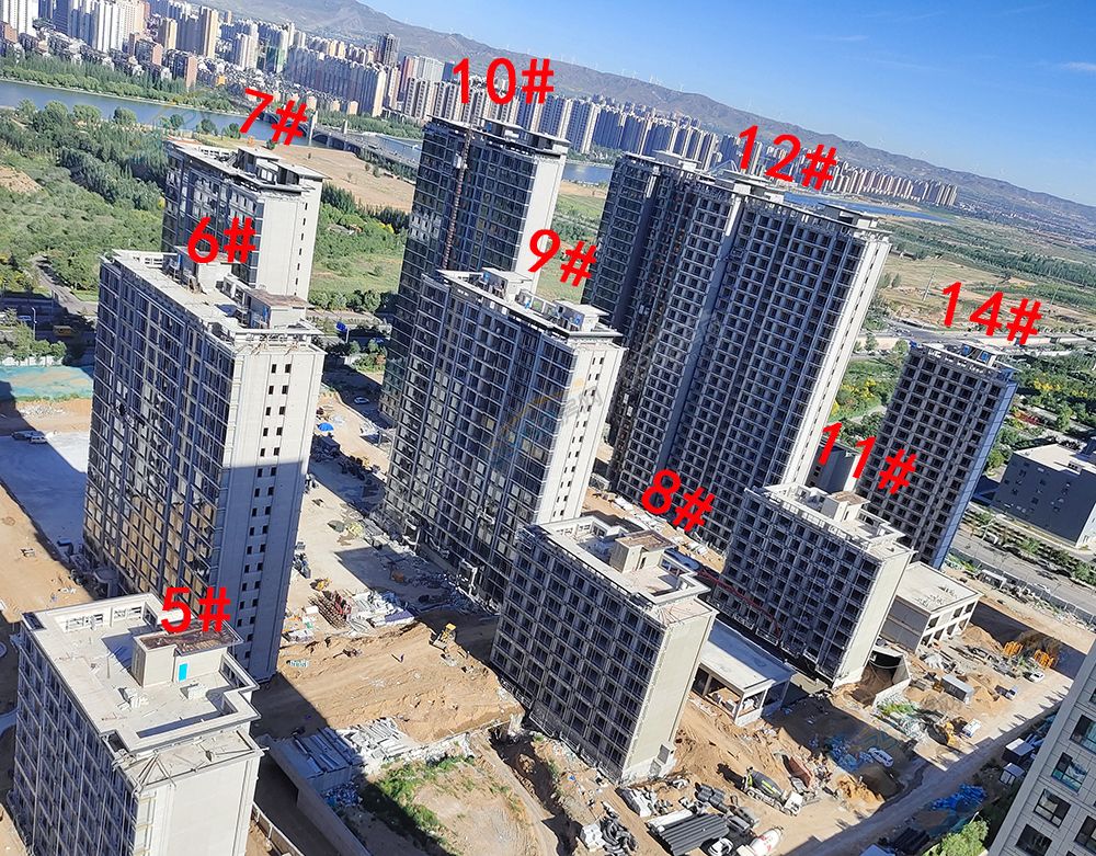 xingyunlanyu.jpg xingyunlanyu.jpg