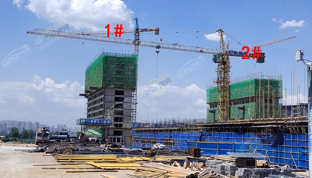 lanyu2.jpg lanyu2.jpg