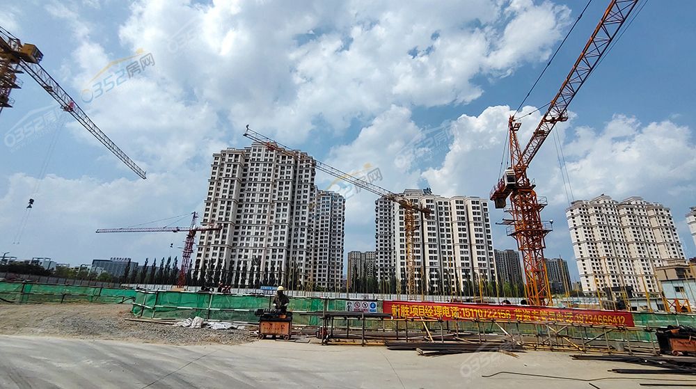 yunzhongyinxiang.jpg yunzhongyinxiang.jpg