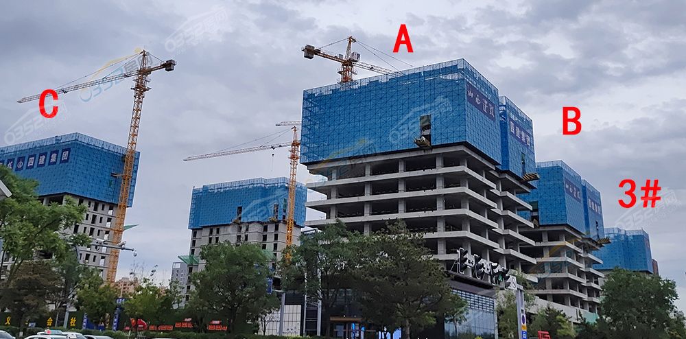 ruiheyunduan.jpg ruiheyunduan.jpg