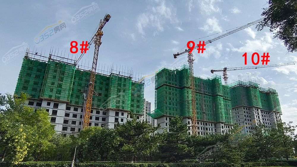 dongfangjiayuan.jpg dongfangjiayuan.jpg