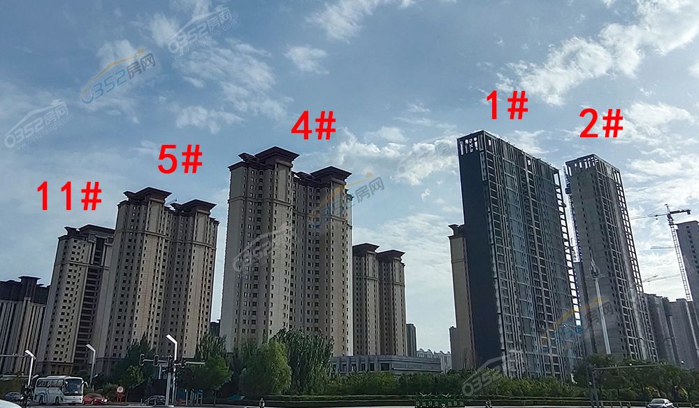 hengdayuefu01.jpg hengdayuefu01.jpg