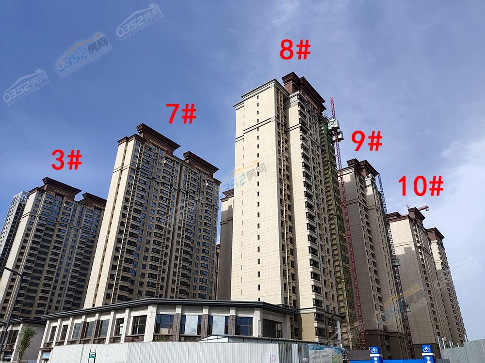 hengdayuef02.jpg hengdayuef02.jpg