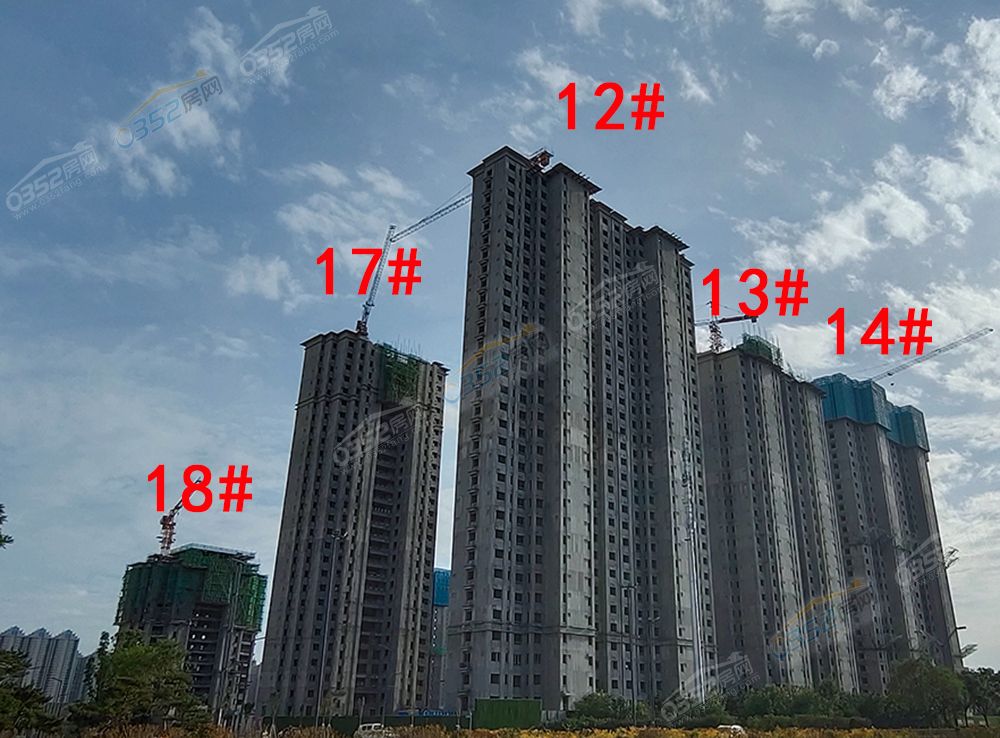 hengdayuefu11.jpg hengdayuefu11.jpg