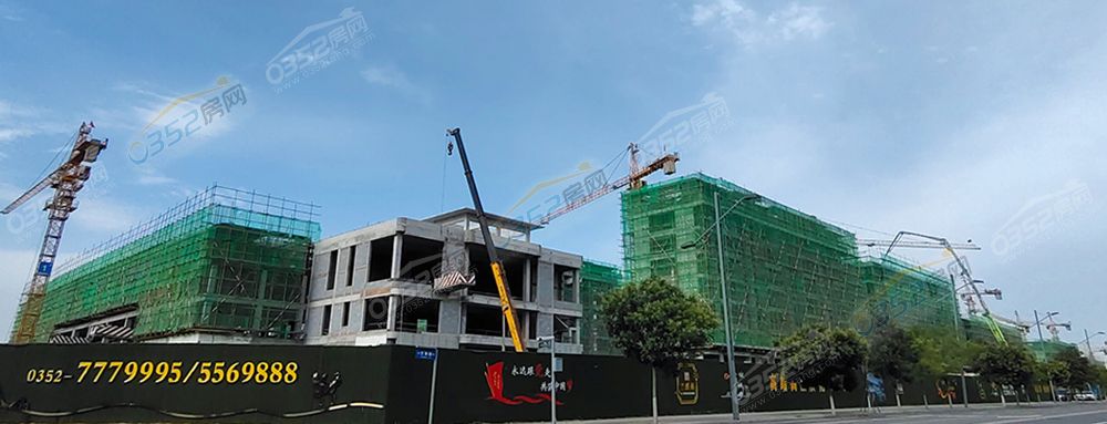 lanxiyuan.jpg lanxiyuan.jpg