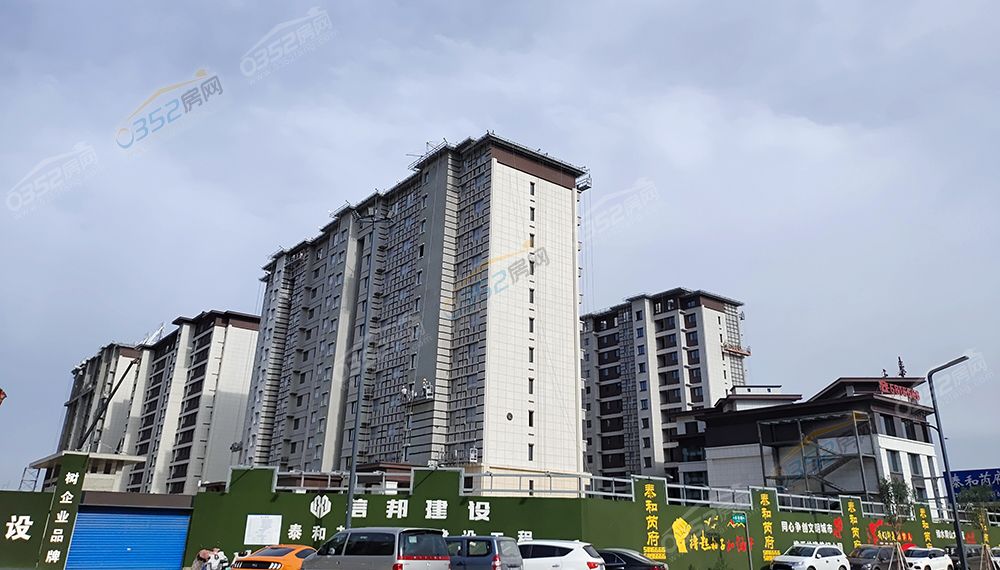 taiheruifu.jpg taiheruifu.jpg