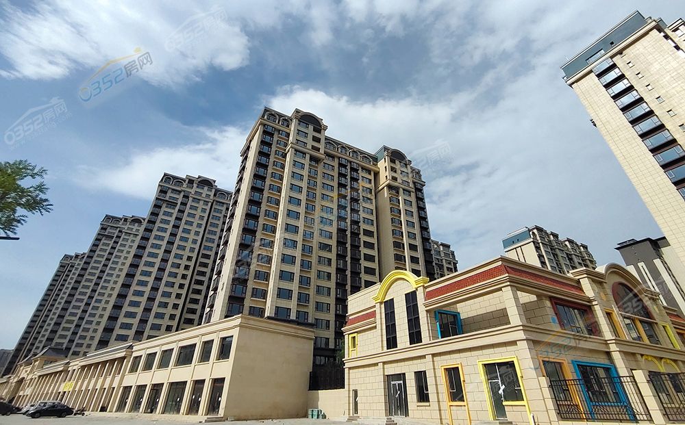 jinmaofu.jpg jinmaofu.jpg