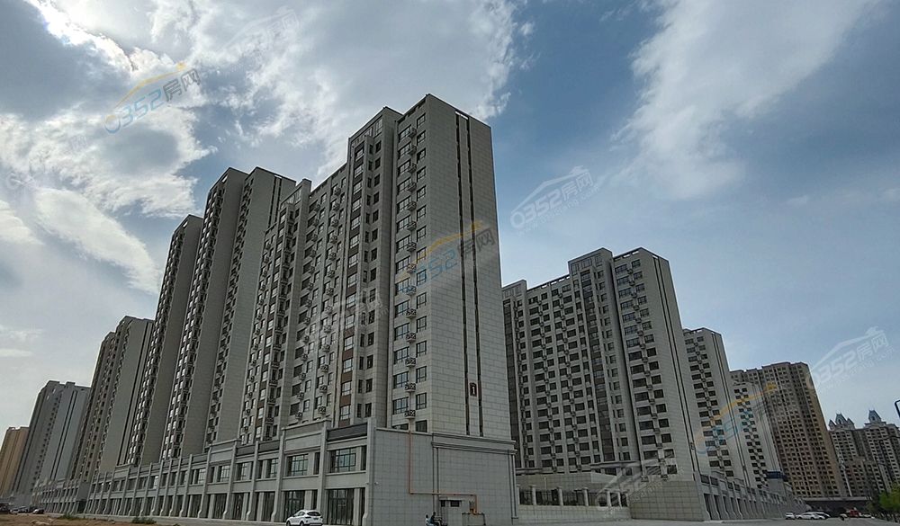 yuechenglijing.jpg yuechenglijing.jpg