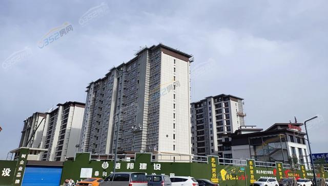 2022.7.20�ձ��Ȍ����D