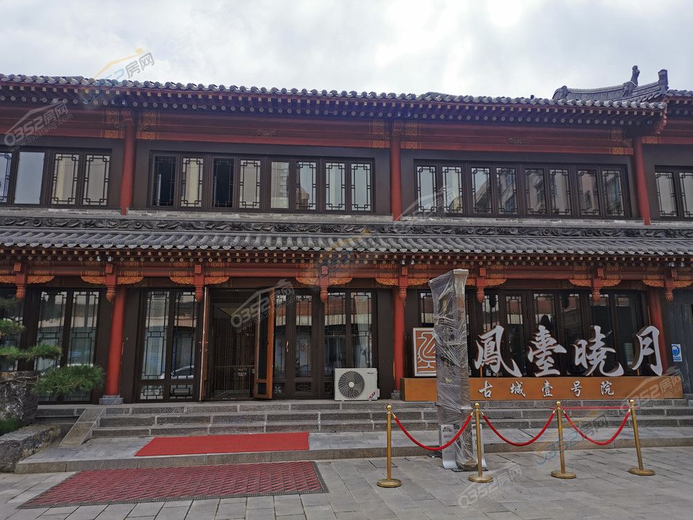 fengtaixiaoyue_鍓?湰.jpg fengtaixiaoyue_鍓?湰.jpg