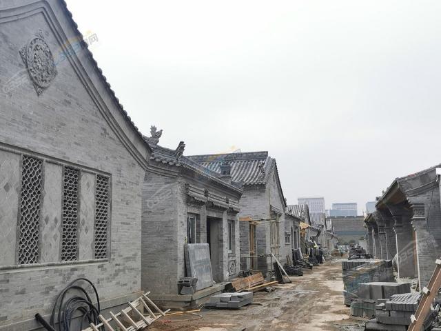 2022.7.23��̩���W���в��Ǘ��Ȳ����O