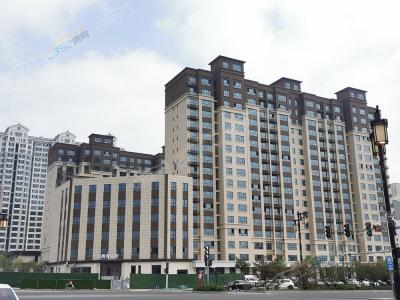 2022.7.23��������潨�O�����ꮅ