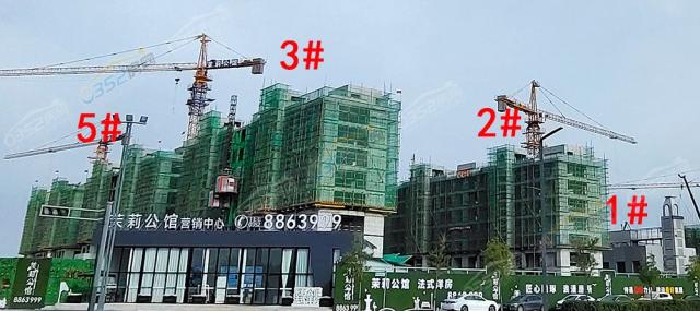 2022.7.20�Ռ����D