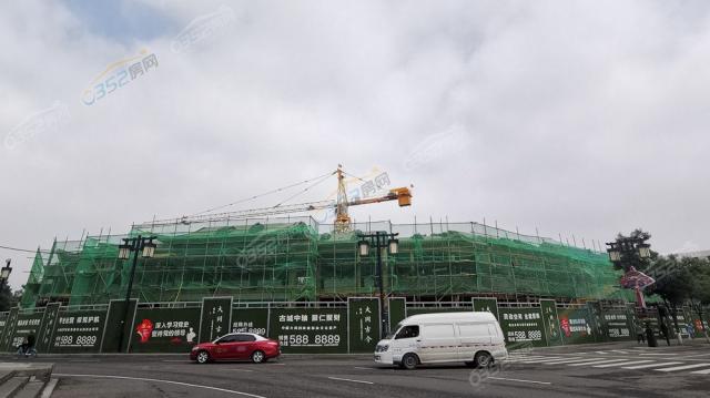 2022.7.23���w���O