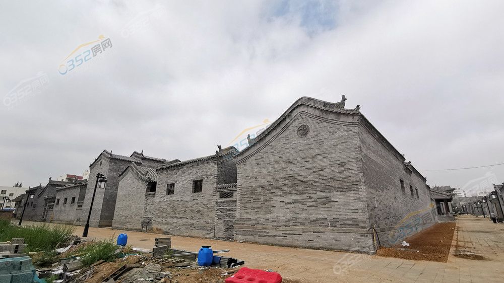 qianlouxiang2_鍓?湰.jpg qianlouxiang2_鍓?湰.jpg