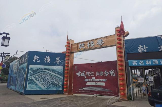 ���h�T���ڳǉ�Ǭ���﹤�،���