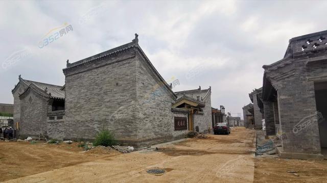 ����(c��)�Ǘ��ⲿ����