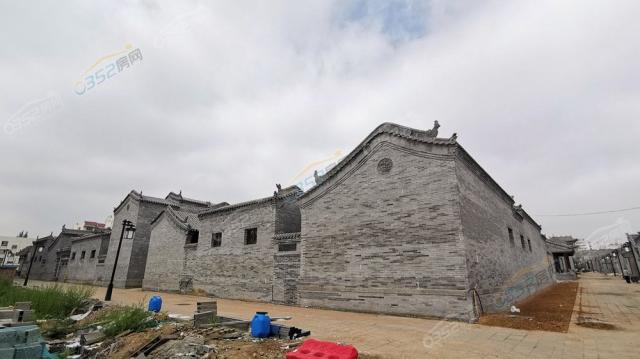 Ǭ����|��(c��)�Ǘ��ⲿ����