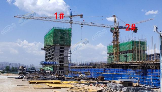 2022.7.20�Ռ����D